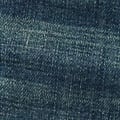 JENNIE SUPER T MID RISE CURVY SKINNY JEAN