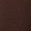  LOGO V-NOTCH TEE