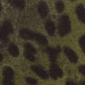 LEOPARD CRYSTAL BABY TEE