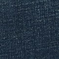 SUPER T DENIM VEST