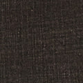 BROWN DENIM SUPER T DENIM SHIRT