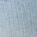 BECCA MID RISE BIG T FLAP BOOTCUT JEAN