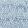 PLUS BECCA MID RISE BOOTCUT FLAP JEAN