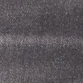 BOBBI MID RISE BAGGY FLAP JEAN