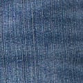 JESSIE MID RISE SUPER BAGGY JEAN
