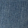 JENNIE MID RISE BIG T CURVY SKINNY JEAN