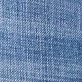 JOEY LOW RISE SUPER T FLAP FLARE JEAN