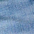 BECCA MID RISE BOOTCUT JEAN
