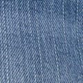 PLUS BECCA MID RISE BOOTCUT JEAN