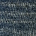 JOEY MID RISE FLAP FLARE JEAN