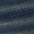 PLUS JOEY MID RISE FLAP FLARE JEAN