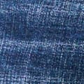 JESSIE BIG T FLAP SUPER BAGGY JEAN