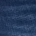 PLUS JESSIE BIG T FLAP SUPER BAGGY JEAN