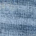 BILLIE MID RISE PIERCED BIG T FLAP STRAIGHT JEAN