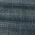 BECCA MID RISE SUPER T BOOTCUT FLAP JEAN
