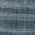 PLUS BECCA MID RISE SUPER T FLAP BOOTCUT JEAN