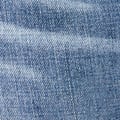 BILLIE MID RISE SUPER T FLAP STRAIGHT JEAN 