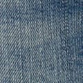 PLUS BILLIE MID RISE SUPER T FLAP STRAIGHT JEAN