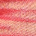 JOEY MID RISE PINK FLAP FLARE JEAN
