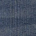 JENNIE MID RISE BIG T FLAP CURVY SKINNY JEAN