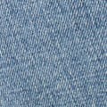 PLUS JENNIE MID RISE BIG T FLAP CURVY SKINNY JEAN
