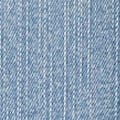 BOBBI MID RISE BIG T DISTRESSED BAGGY JEAN