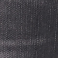 TWISTED MID RISE BIG T ULTRA FLARE JEAN