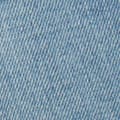 PLUS JENNIE MID RISE SUPER T FLAP CURVY SKINNY JEAN