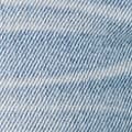 JOEY MID RISE BIG T FLAP FLARE JEAN