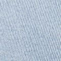 PLUS JOEY MID RISE BIG T FLAP FLARE JEAN