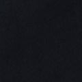 COLOR PANELED ZIP HOODED SHIRT