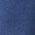 LOW RISE SUPER T STITCH WASHED STRAIGHT LEG PANT