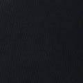 RIBBED NOTCH TANK TOP