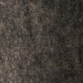 SUPER T WASHED LOW RISE STRAIGHT LEG PANT