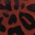 LEOPARD OFF-THE-SHOULDER TOP