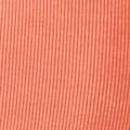 RIBBED WASHED TANK TOP