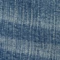 PLUS BECCA MID RISE SUPER T FLAP BOOTCUT JEAN
