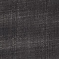 JOEY LOW RISE RELEASED HEM FLAP FLARE JEAN 