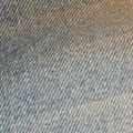 BOBBI MID RISE DESTROYED BIG T FLAP BAGGY JEAN