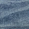 JESSIE MID RISE PATCH FLAP SUPER BAGGY JEAN