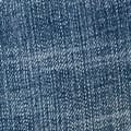 BILLIE MID RISE SUPER T FLAP STRAIGHT JEAN