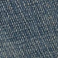 PLUS BILLIE MID RISE SUPER T FLAP STRAIGHT JEAN