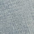 PLUS BECCA MID RISE CRYSTAL SUPER T FLAP BOOTCUT JEAN