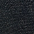 PLUS BILLIE MID RISE BIG T FLAP STRAIGHT JEAN