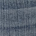 JOEY MID RISE BIG T FLAP FLARE JEAN