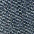 PLUS JOEY MID RISE BIG T FLAP FLARE JEAN
