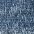 LACE-UP BIG T FLAP ULTRA FLARE JEAN