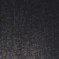 JOEY LOW RISE WESTERN YOKE FLAP FLARE JEAN