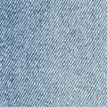 RELAXED MID RISE BIG T  FLAP '90s STRAIGHT JEAN