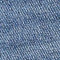 BECCA MID RISE WING SUPER T FLAP BOOTCUT JEAN